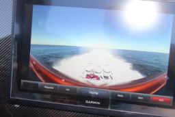 2024 06 08 Firemans Poker Run (1126).JPG